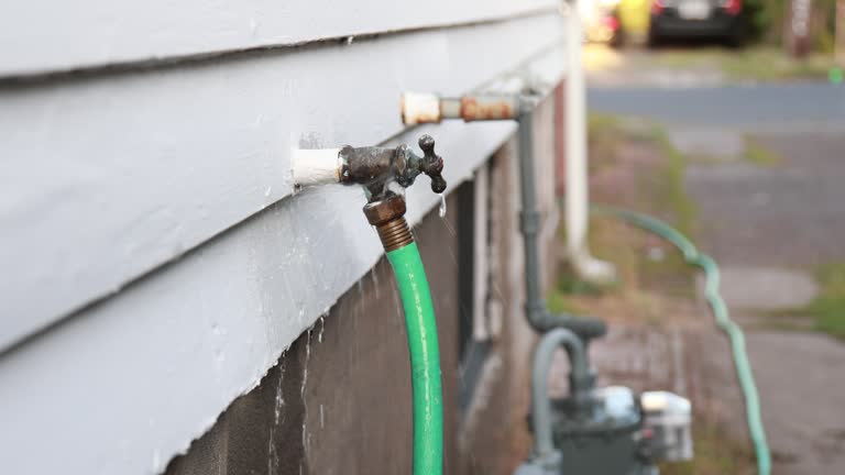 Trusted Glenarden, MD Junk Removal Experts
